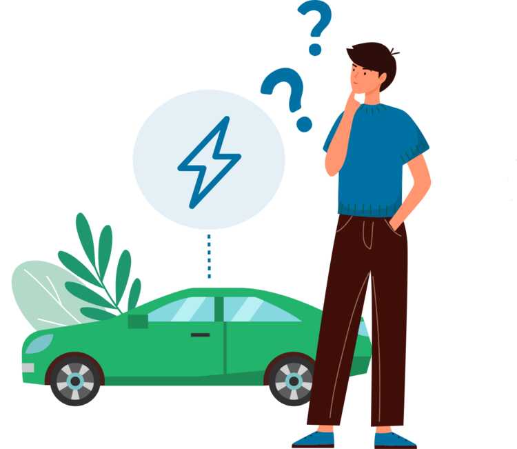 Gr&oslash;nt billan.jpg